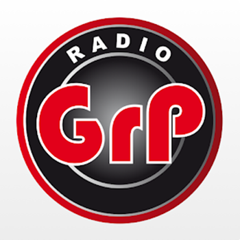 radio grp