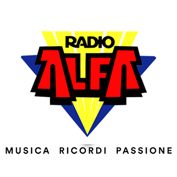 radio alfa