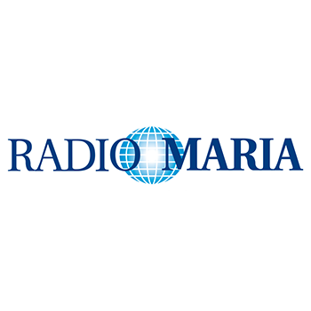 radio maria