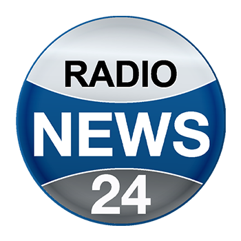 radio news 24